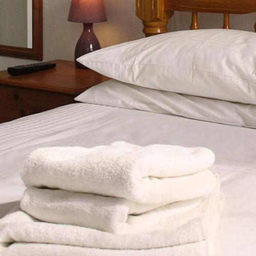 Atholl Lodge Birmingham Rom bilde